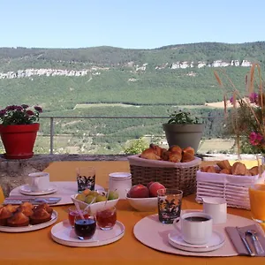 Bed & Breakfast Le Clair De Lune 