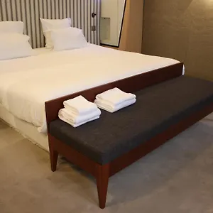 Hotel Le Malown